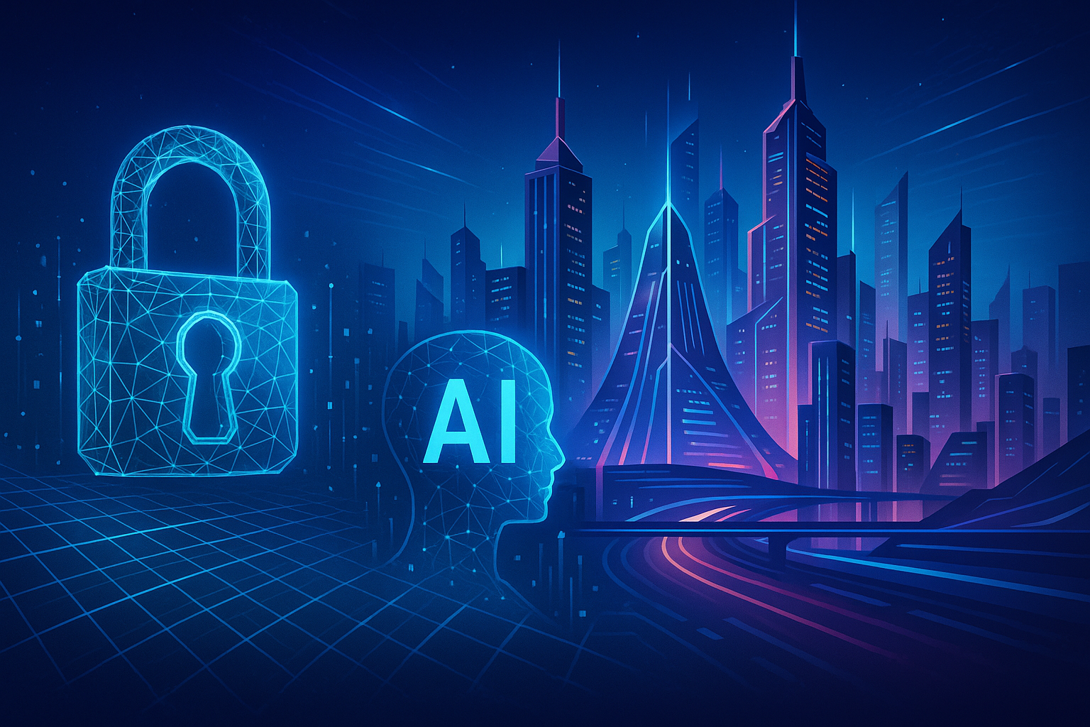 AI Cybersecurity Daily Briefing – 2025-10-22