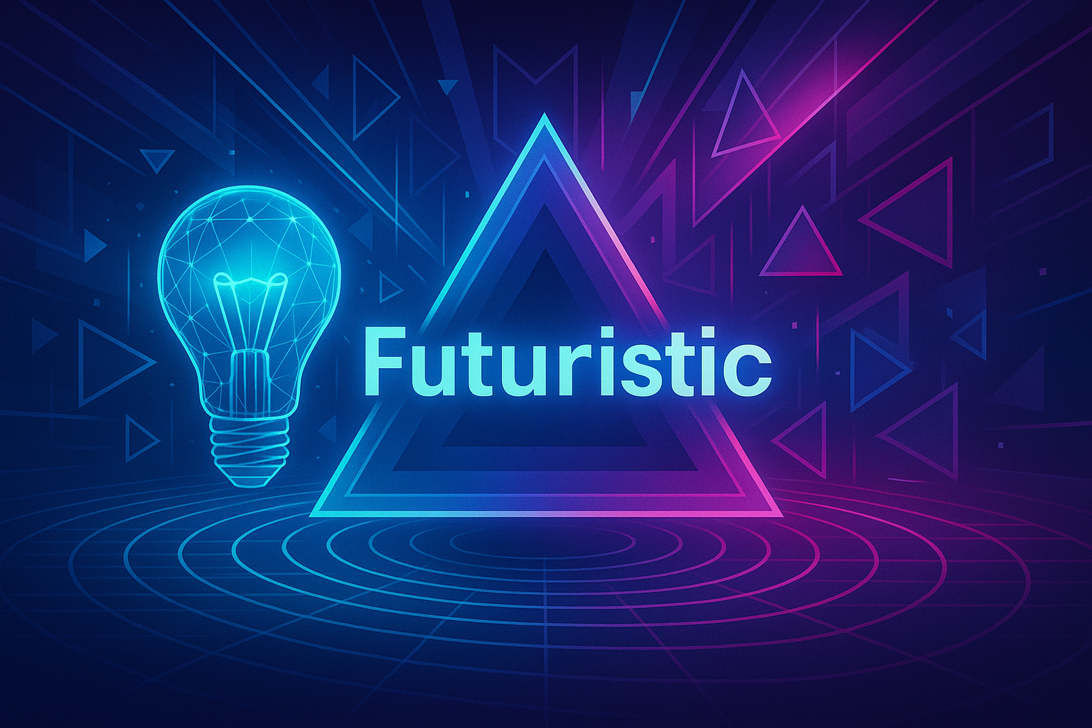 AI Cybersecurity Daily Briefing – 2025-10-23