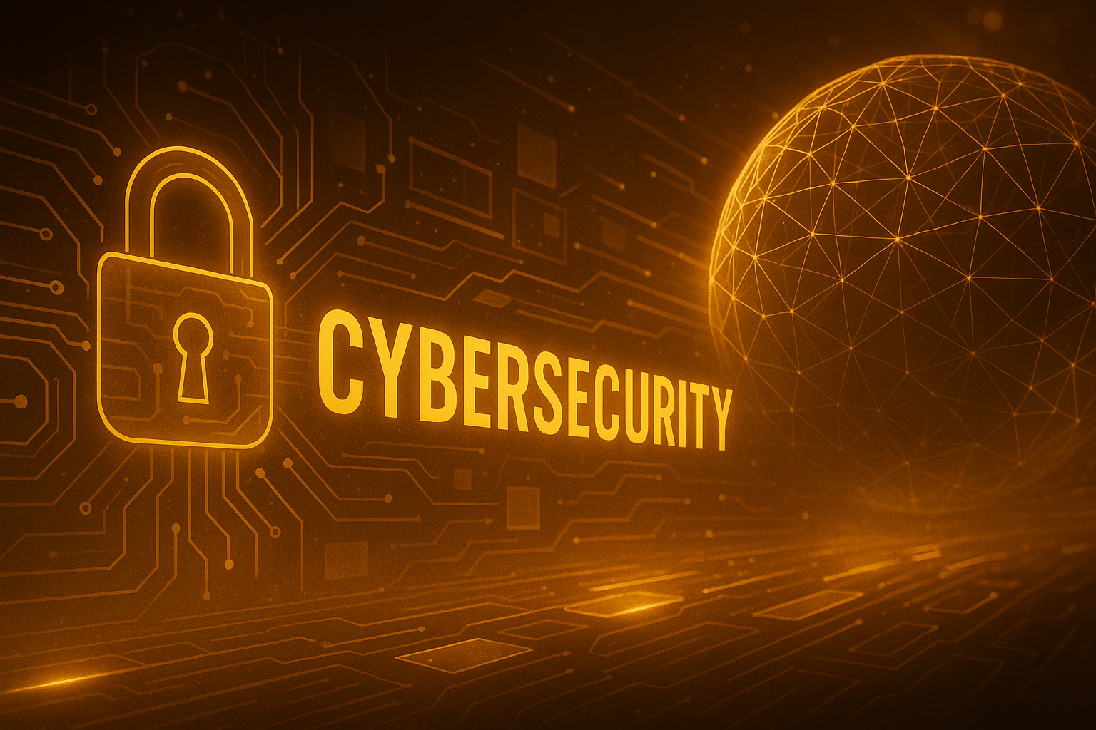 AI Cybersecurity Daily Briefing – 2025-10-24