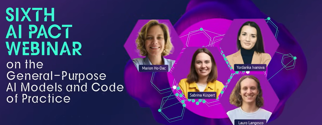 GPAI Code of Practice: Clarifying Legal Uncertainties in the EU AI Act